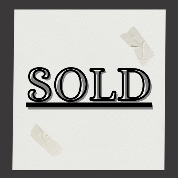 adidas Accessories - Adidas Beanie with Pom | New with Tags